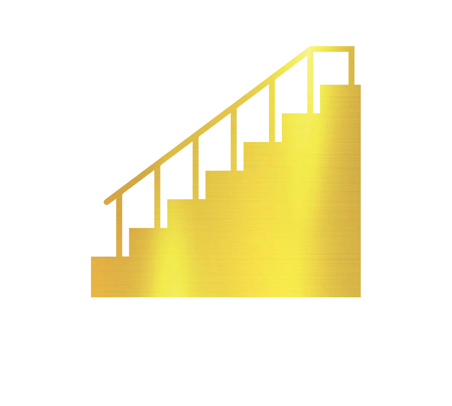 Balustrades & railings
